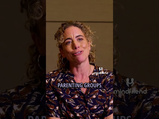 🎥 P.A.C.E Model with Clinical Psychologist Dr Sarah Mundy
