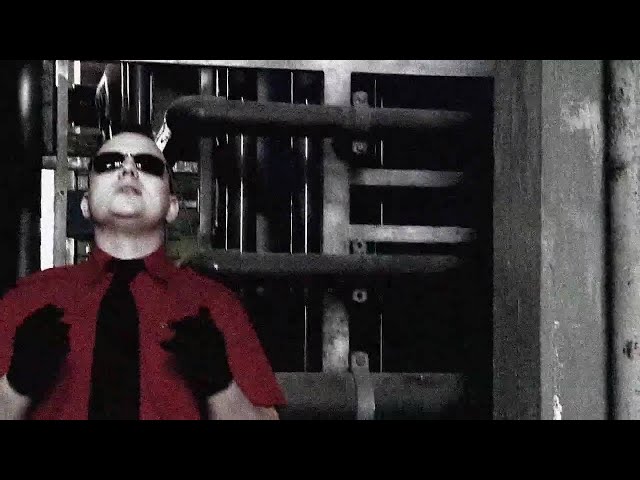 Solitary Experiments "Immortal"