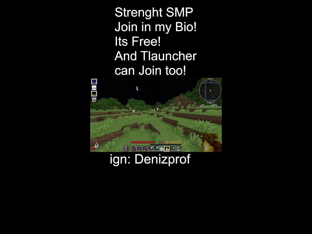 Minecraft PVP and Chilling Theorys
