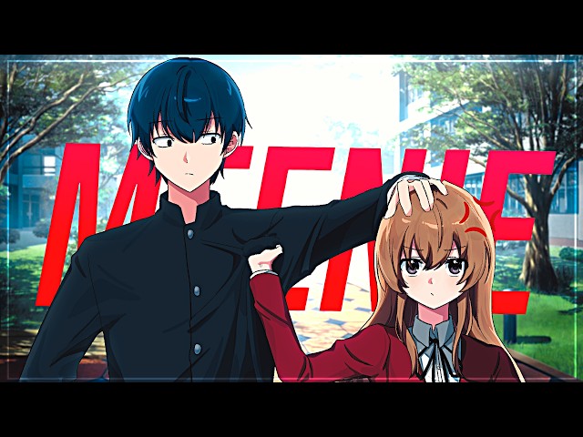 Nightcore - Eenie Meenie (But It Hits Soft) (Lyrics)