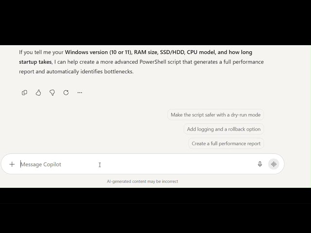 000001 Intro to Copilot Prompting