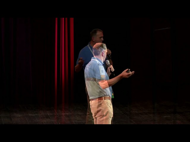 The Future of Code Review: AI, Community, and Beyond.