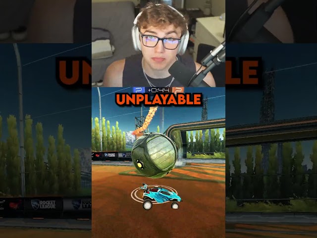 Why Console Is HARDER Than PC