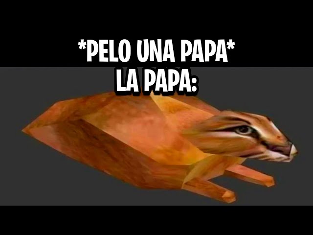 Shitposting Compilation V95 (MEMES de la SEMANA)