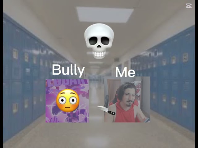 Anlayan anladı😂😂😂😂😂😂