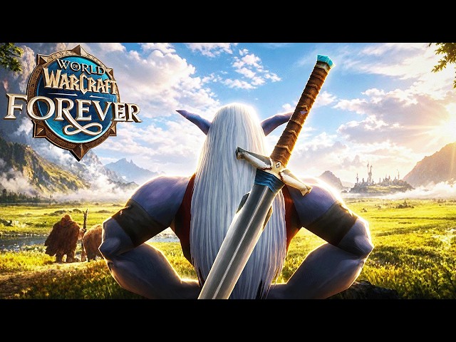 WOW FOREVER BETA! 50K DUELING TOURNAMENT HORDE SIDE THIS IS THE NEW HOME BOYZ  ELFCORE GUILD