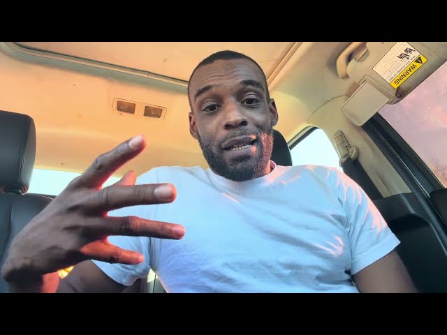 AI Is About to Hit the Streets (Most People Aren’t Ready)