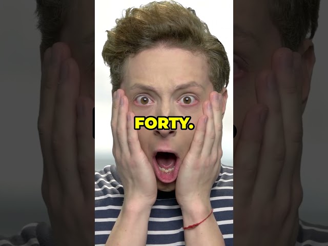 Hard Drive Showdown: $40,000 1GB vs Modern Tech!