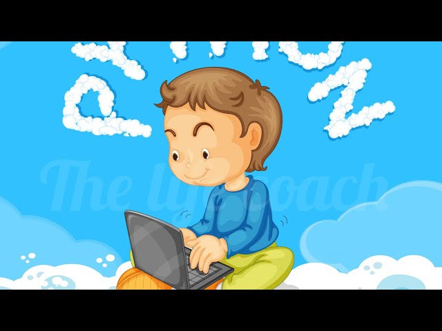 Python Tutorial in Hindi #5. Datatypes in #python