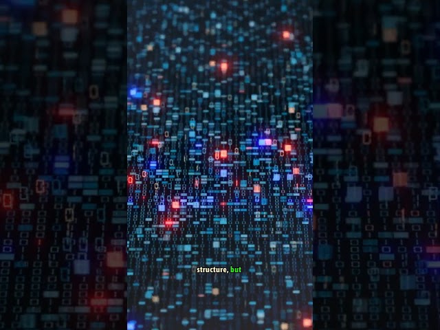 Epoch Based Reclamation Explained Simplified for Lock Free Data Structures #software #linux  #system