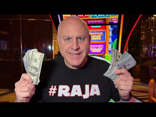 LAST VEGAS LIVE STREAM!!