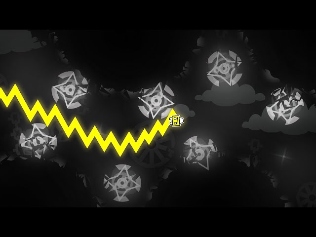 The SPAMMIEST WcropoliX Completion