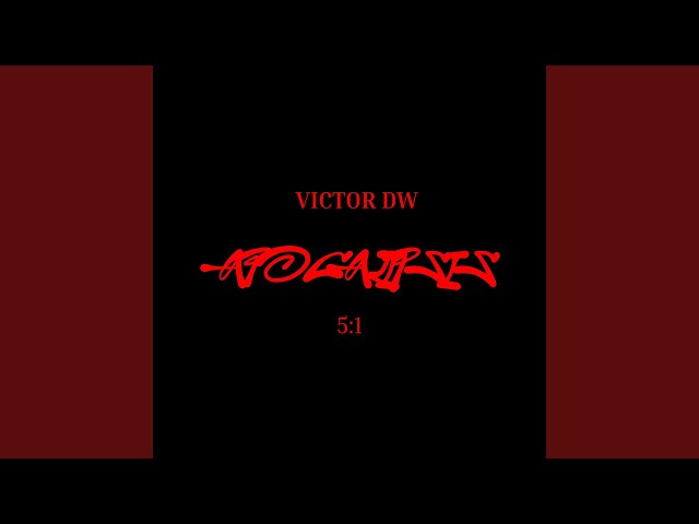 Apocalipsis 5:1
