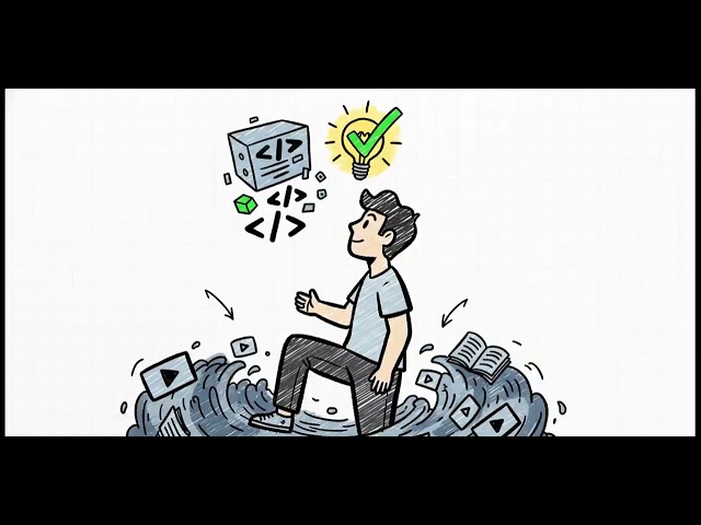 From $0 to Auditor: My 2026 Blockchain Security Learning Path