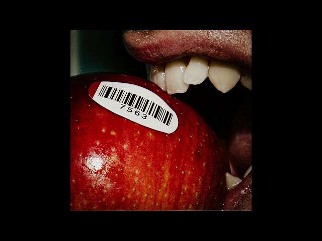 Florence Road - 7563 (Official Audio)