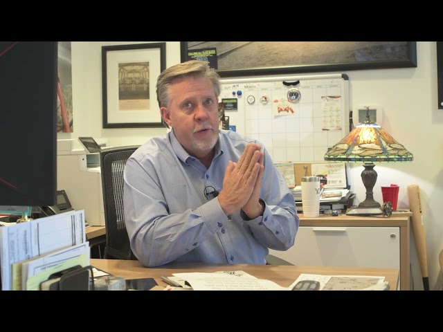 We are always here for you 24/7 @ Street Volkswagen of Amarillo!