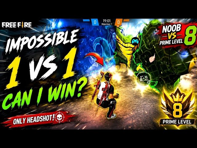 1v1 craftland map code l craftland map code 1v1 #freefire #freefireindia #viralvideo 