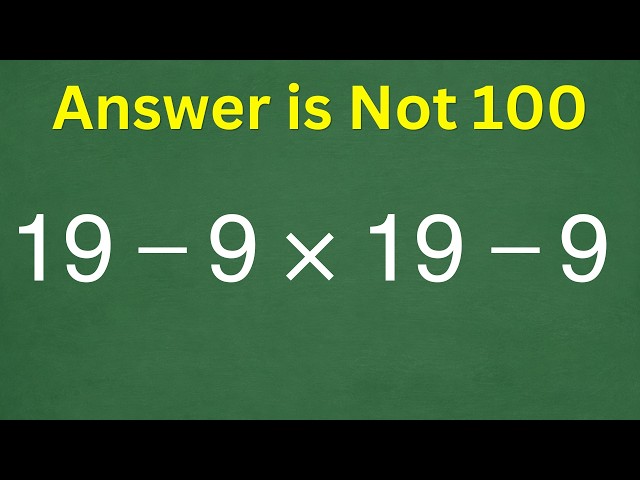 Most People Mess This Up in the First 3 Seconds!