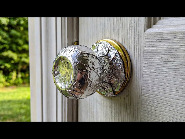 Genius LIFE HACKS You Won't Believe Actually Work!