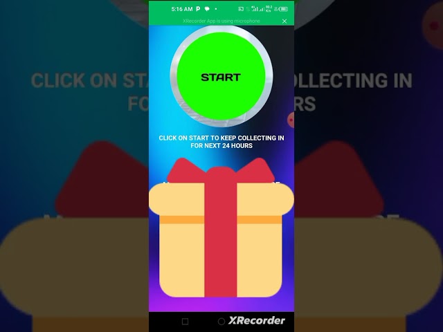 infinity Mining | Same as Omega Mining | Best Crypto Mining | infinity network | Apps to make money