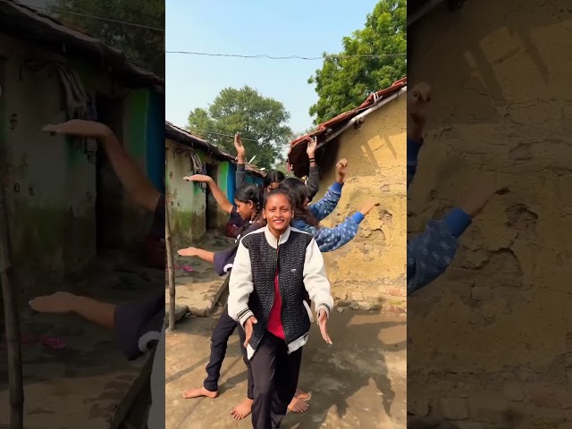 Hi #song #dance #gmdancestudents #dancecover #gmdance #gmdancecentre #gmdcstudents