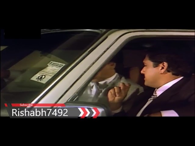 Auro ke liye Gunah Sahi Hum 3 To Sharab banti hai song mo Ko Nahi Chod Kar Ek Katra Sharab Banti
