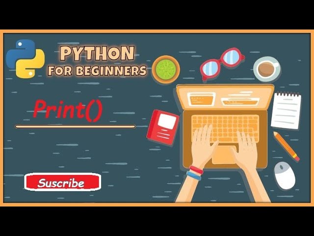 python tutorial for beginners in hindi| full python course in hindi |print function in python#python