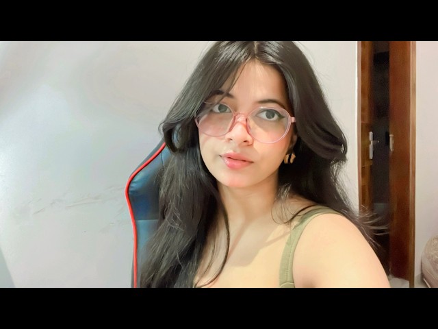 Childhood Memory night🐈🫡| Day 10/15 of Midnight Deep Dive #facecam #girlgamer