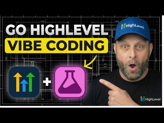 Build Beautiful $5,000+ Websites in Minutes (For Free)