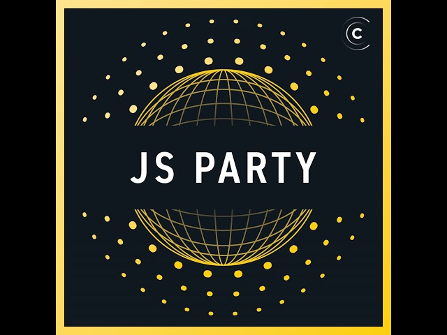 JS Danger: CSS-Tricks Edition