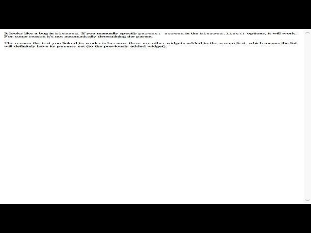 xml - SVG file parsing issue in java - Stack Overflow