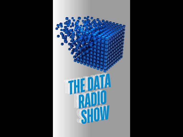 Land the basics to succeed long term