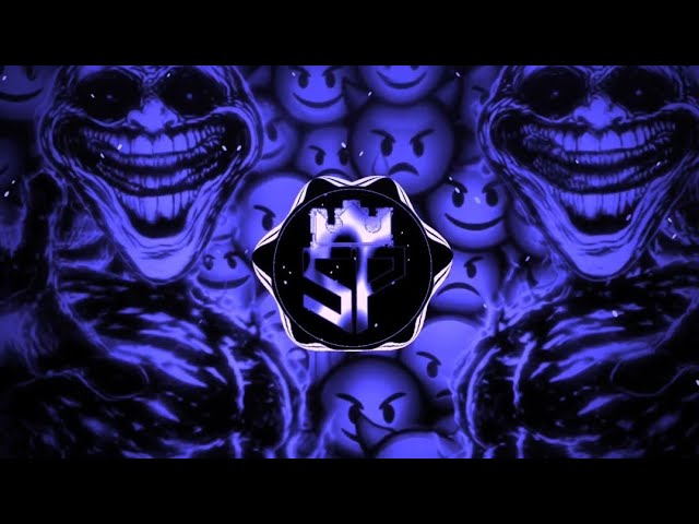 😘🎧MATUSHKA_ULTRAFUNK❤️‍🔥(ULTRA_SLOWED___REVERB_)_BASS_BOOSTED__BRAZILIAN  PHONK #bassboosted #phonk 