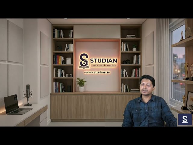 PG Owners Alert 🚨 Get More Students Without Brokers |www.Studian.in Registration Guide.