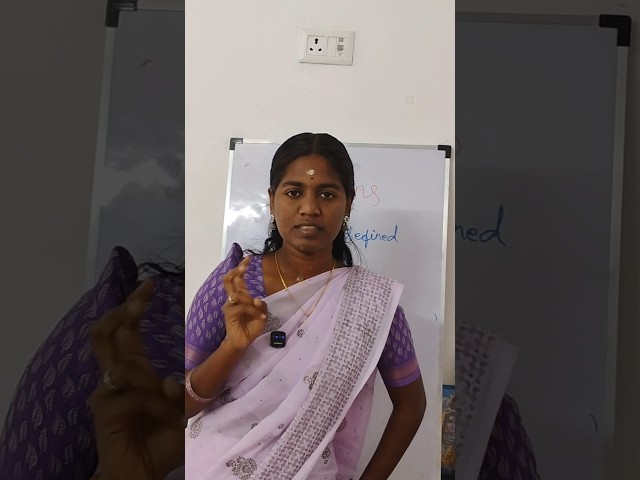 Examples in Functions types #python