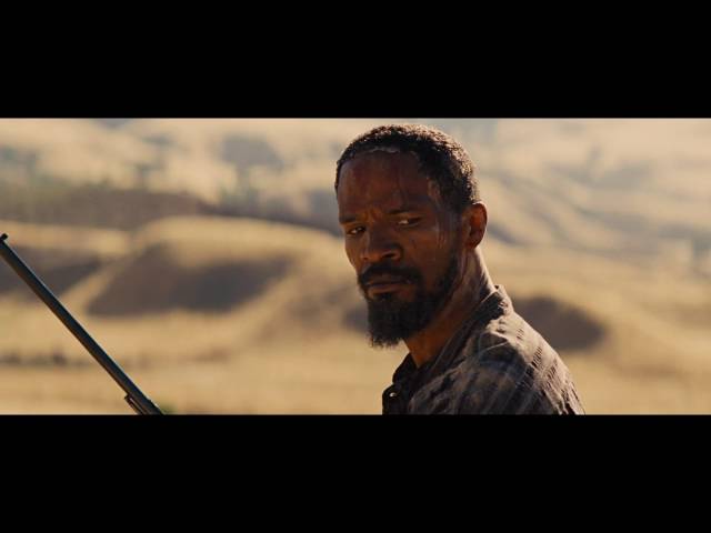 John Legend - Who Did That To You? Music Video