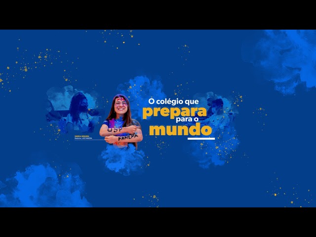 Tabela de Medalhas COMPETE 2026