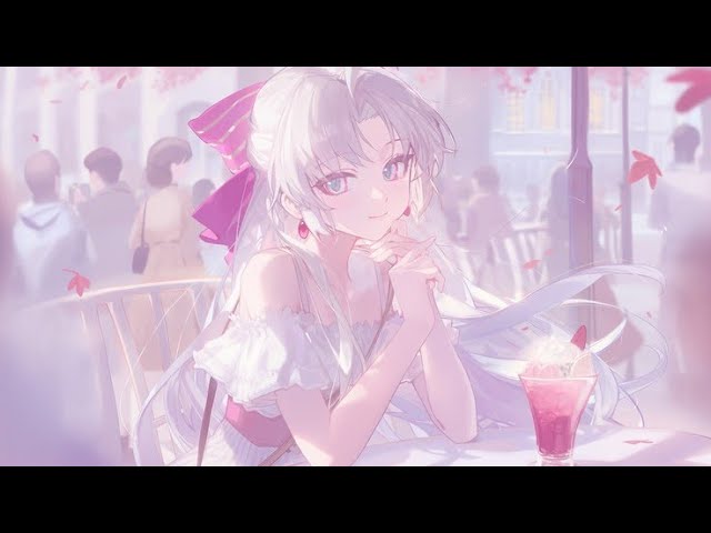 ── LUXURY DESIRED LIFE(CARLOTTA INSPIRED) .✦