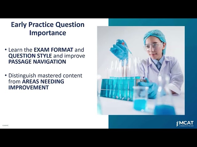 Retrieval Practice: Practice Questions