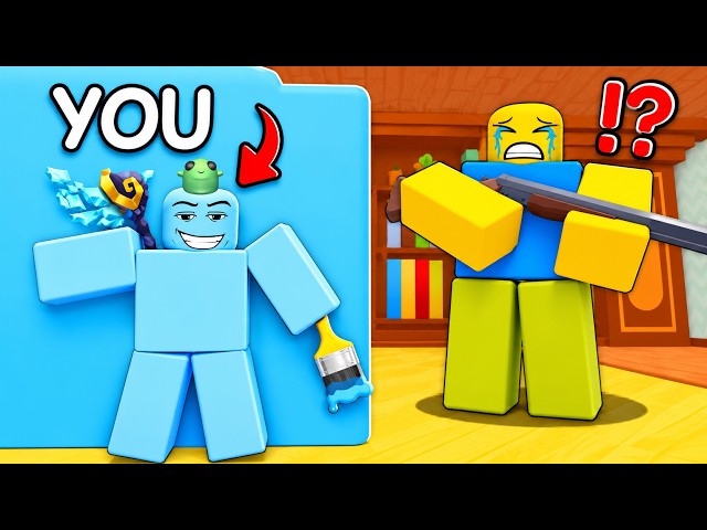 🦎Chameleon Funny Moments is INSANE...