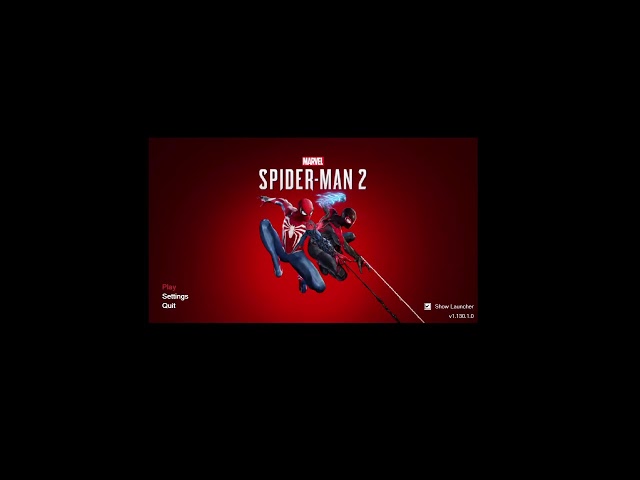 ஃ Live Stream