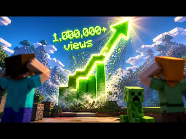 Top 10 Most Viral Trollmoments