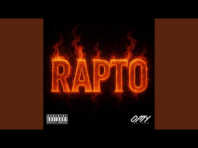 RAPTO