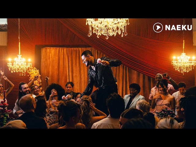 BOMBÓN - Kapo (Official Video)