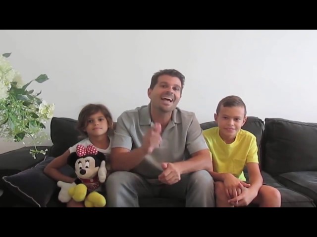 Best Binary Options Winning Strategy 2017 - Best Forex Trading System Platform and Software