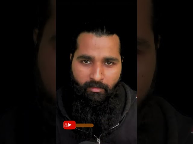 #datascience with #python in #punjabi  #shorts