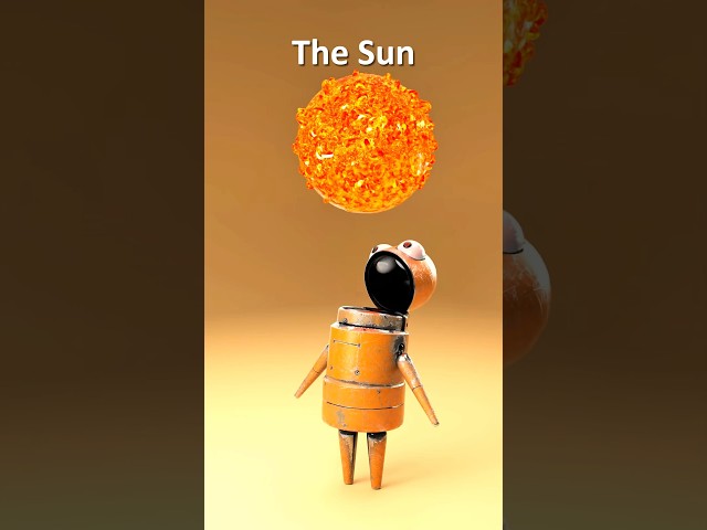 R.E.P.O vs Planets 🌍 Fluid Simulations 💦