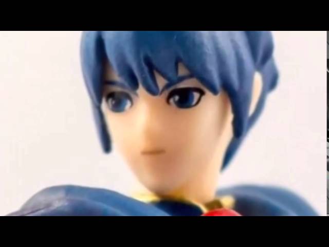 morth.mp4