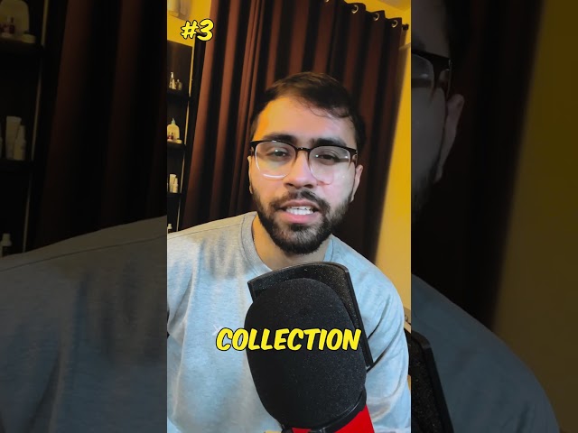 The Skills Roadmap for Java Developers : 5 Must-Know Skills