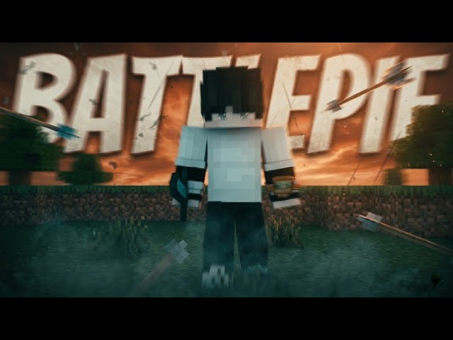 🔴 Minecraft LIVE! 😱 Can I Survive This World With Subscribers? 🎮